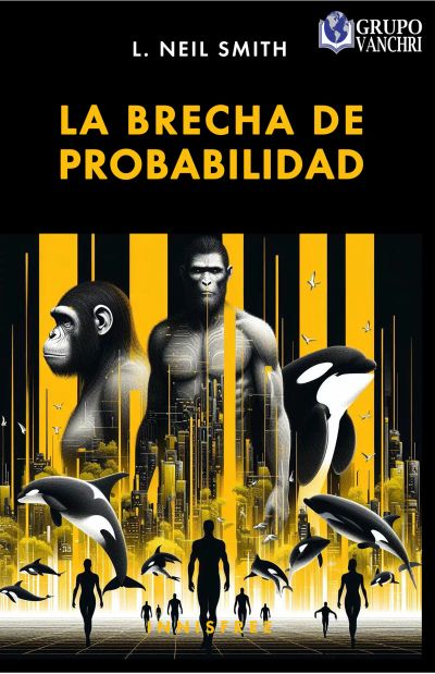 La brecha de probabilidad