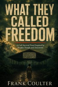 What They Called Freedom