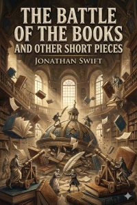 The Battle of the Books and other Short Pieces