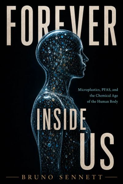 Forever Inside Us