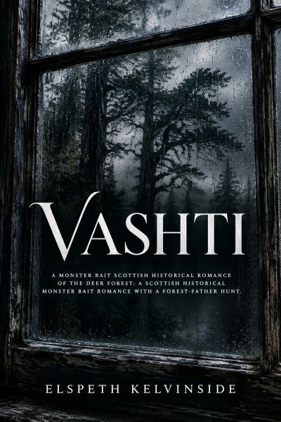 Vashti