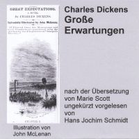 Große Erwartungen