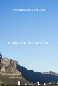 Construindo A Jornada
