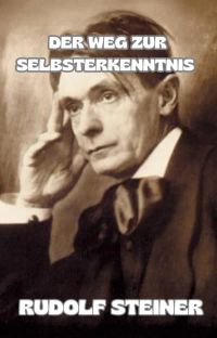 Der weg zur selbsterkenntnis (übersetzt)