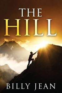THE HILL