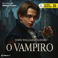 O Vampiro