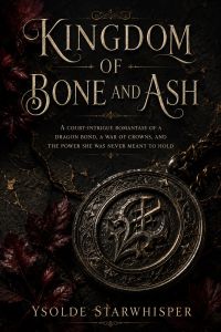 Kingdom of Bone and Ash