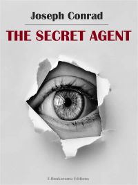 The Secret Agent