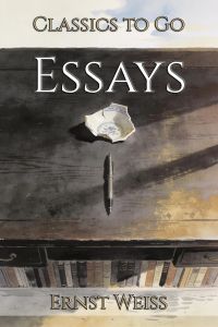 Essays