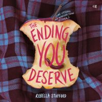 The Ending You Deserve