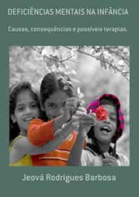 Deficiências Mentais Na Infância