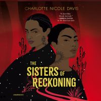 The Sisters of Reckoning