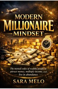 Modern Millionaire Mind