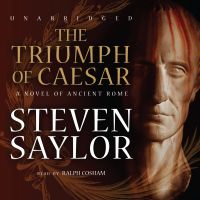 The Triumph of Caesar