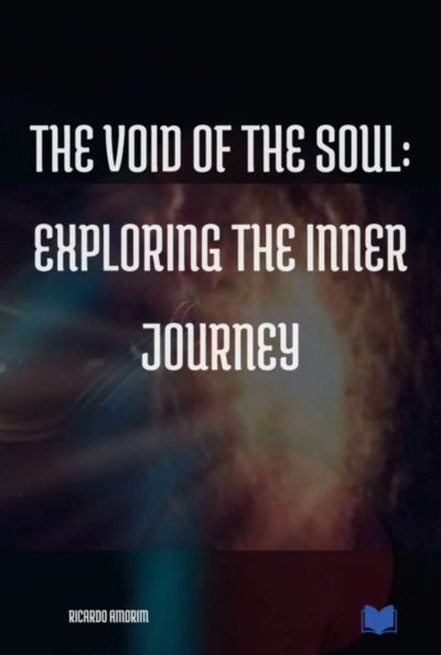 Thevoidofthesoul