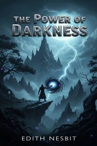 The Power of Darkness