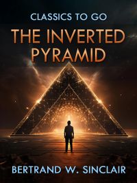 The Inverted Pyramid