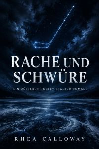 Rache und Schwüre