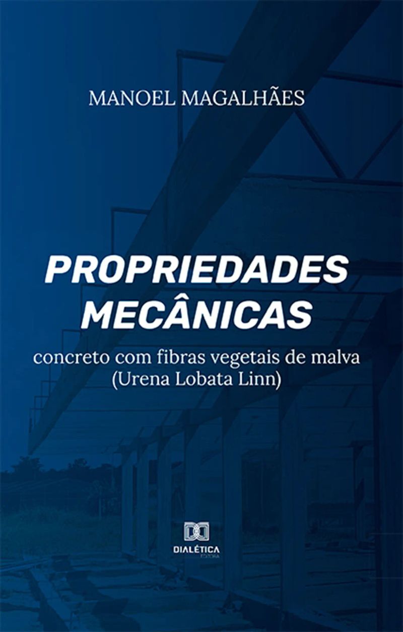 Propriedades mecânicas