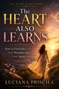 The Heart Also Learns