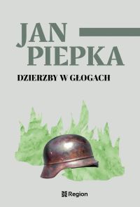 Dzierzby w głogach