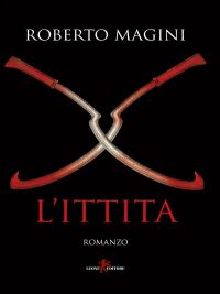 L’ittita