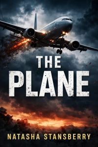 The Plane