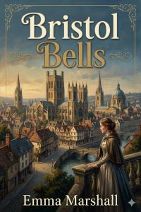 Bristol Bells: A Story of the Eighteenth Century