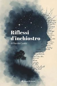 Riflessi d’inchiostro