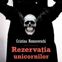 Rezervația unicornilor