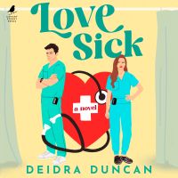 Love Sick