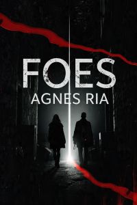 FOES