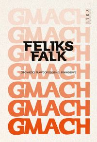 Gmach