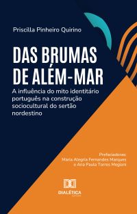 Das Brumas de Além-Mar