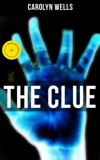 The Clue