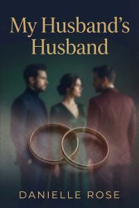 MY HUSBAND'S HUSBAND