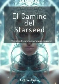 El Camino del Starseed