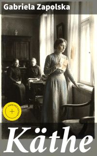 Käthe