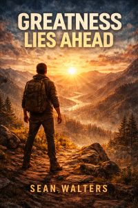 Greatness Lies Ahead