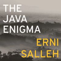The Java Enigma