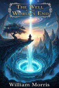 The Well at the World’s End