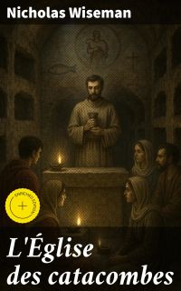 L'Église des catacombes