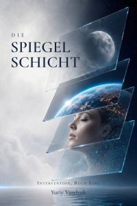 Die Spiegelschicht
