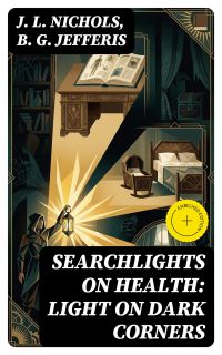 Searchlights on Health: Light on Dark Corners