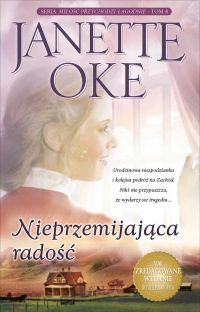 Nieprzemijająca radość