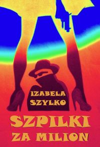 Szpilki za milion
