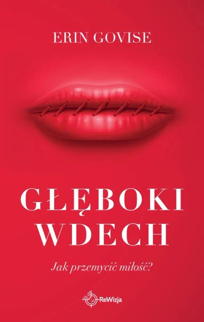 Głęboki wdech #1