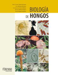 Biología de hongos