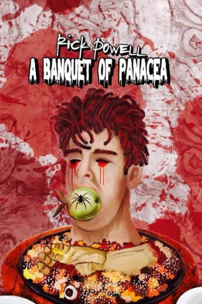 A Banquet of Panacea
