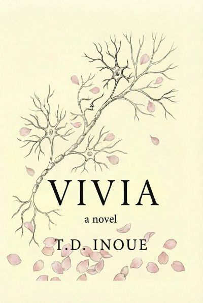 Vivia